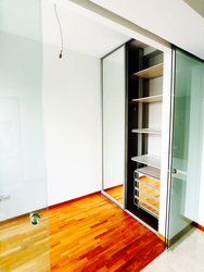 Watertown (D19), Apartment #163657292